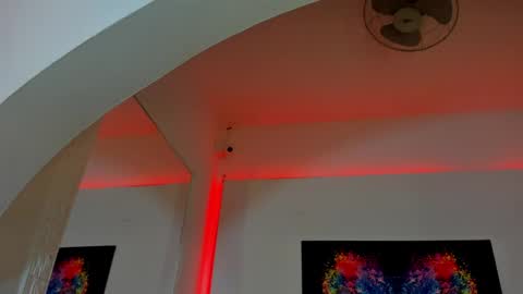 rosi_cooper online show from April 2026 10:51:02 AM