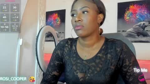 Snapshot of rosi_cooper chatting on May 2026 10:56:01 AM rosi_cooper online show from May 2026 10:56:01 AM