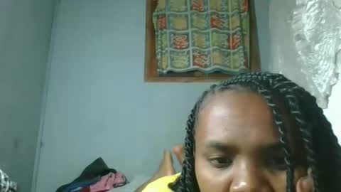 Snapshot of rosia22 chatting on October 2025 07:00:01 PM rosia22 online show from October 2025 07:00:01 PM