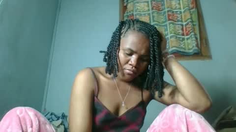 Snapshot of rosia22 chatting on October 2025 10:03:01 AM rosia22 online show from October 2025 10:03:01 AM