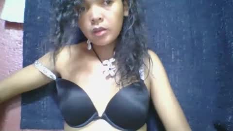 Snapshot of rosia685234 chatting on March 2025 11:40:01 AM rosia685234 online show from March 2025 11:40:01 AM