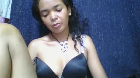 Snapshot of rosia685234 chatting on March 2025 02:53:02 PM rosia685234 online show from March 2025 02:53:02 PM