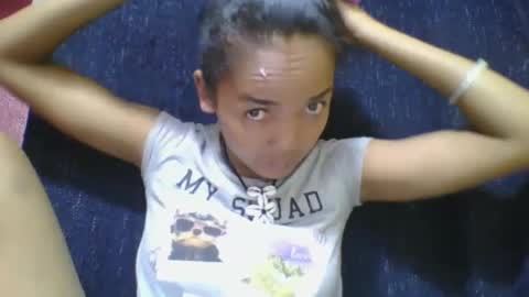 Snapshot of rosia685234 chatting on March 2025 11:17:01 AM rosia685234 online show from March 2025 11:17:01 AM