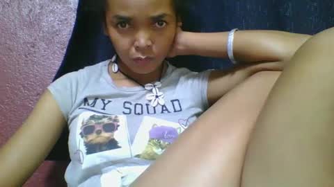 Snapshot of rosia685234 chatting on March 2025 07:27:02 PM rosia685234 online show from March 2025 07:27:02 PM