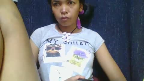 Snapshot of rosia685234 chatting on March 2025 03:35:02 AM rosia685234 online show from March 2025 03:35:02 AM