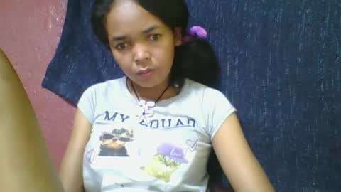 Snapshot of rosia685234 chatting on March 2025 01:35:02 PM rosia685234 online show from March 2025 01:35:02 PM