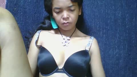 Snapshot of rosia685234 chatting on March 2025 04:35:02 AM rosia685234 online show from March 2025 04:35:02 AM