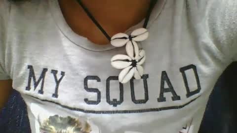 Snapshot of rosia685234 chatting on March 2025 04:16:02 AM rosia685234 online show from March 2025 04:16:02 AM