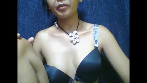 Snapshot of rosia685234 chatting on March 2025 10:30:02 AM rosia685234 online show from March 2025 10:30:02 AM