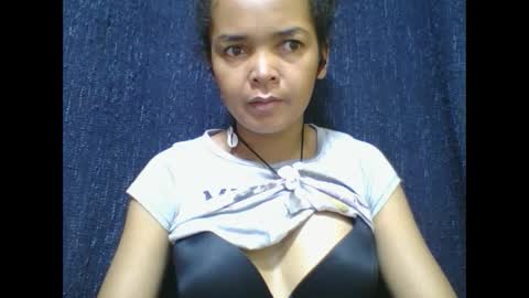 Snapshot of rosia685234 chatting on March 2025 01:37:01 PM rosia685234 online show from March 2025 01:37:01 PM