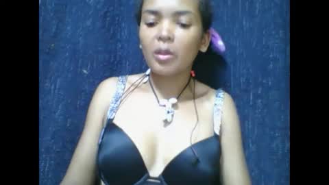 Snapshot of rosia685234 chatting on March 2025 11:42:02 AM rosia685234 online show from March 2025 11:42:02 AM