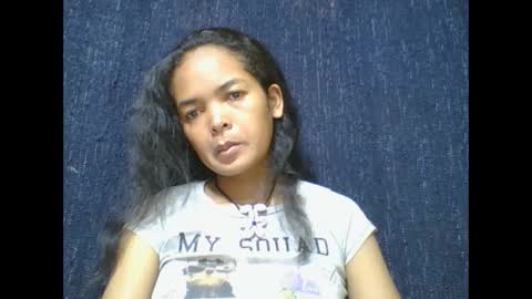 Snapshot of rosia685234 chatting on March 2025 03:37:02 AM rosia685234 online show from March 2025 03:37:02 AM