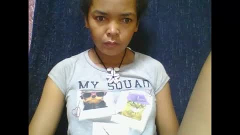 Snapshot of rosia685234 chatting on March 2025 09:02:02 AM rosia685234 online show from March 2025 09:02:02 AM