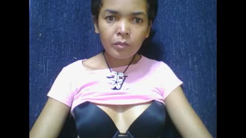 Snapshot of rosia685234 chatting on March 2025 06:08:02 PM rosia685234 online show from March 2025 06:08:02 PM