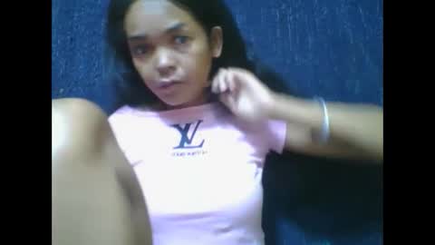 Snapshot of rosia685234 chatting on March 2025 03:02:02 AM rosia685234 online show from March 2025 03:02:02 AM