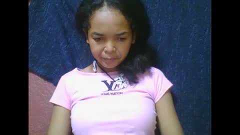 Snapshot of rosia685234 chatting on March 2025 08:41:01 AM rosia685234 online show from March 2025 08:41:01 AM