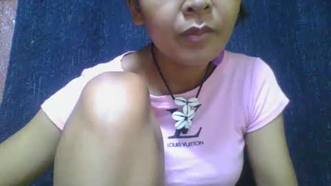 Snapshot of rosia685234 chatting on March 2025 03:40:02 PM rosia685234 online show from March 2025 03:40:02 PM