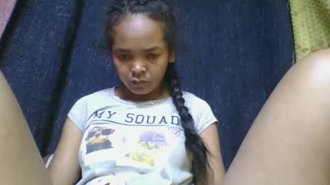 Snapshot of rosia685234 chatting on September 2025 08:03:02 AM rosia685234 online show from September 2025 08:03:02 AM