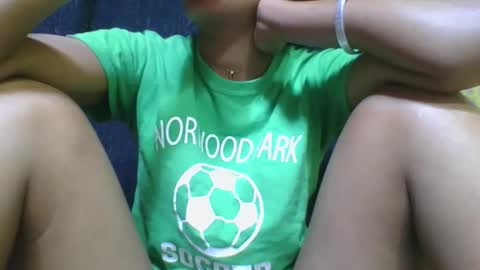 Snapshot of rosia685234 chatting on September 2025 06:57:02 AM rosia685234 online show from September 2025 06:57:02 AM