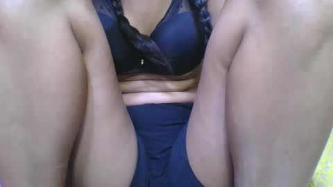 Snapshot of rosia685234 chatting on September 2025 07:30:01 AM rosia685234 online show from September 2025 07:30:01 AM