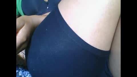 Snapshot of rosia685234 chatting on September 2025 07:36:02 PM rosia685234 online show from September 2025 07:36:02 PM