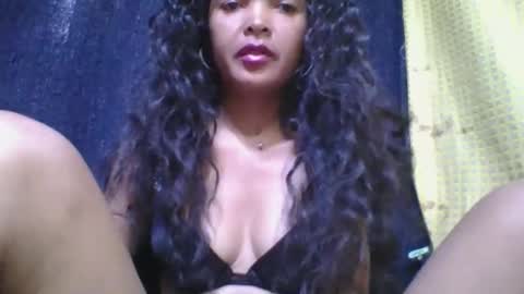 Snapshot of rosia685234 chatting on September 2025 07:54:01 AM rosia685234 online show from September 2025 07:54:01 AM