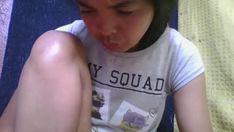 Snapshot of rosia685234 chatting on September 2025 05:22:02 AM rosia685234 online show from September 2025 05:22:02 AM