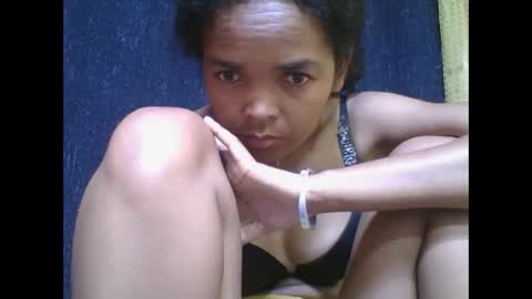 Snapshot of rosia685234 chatting on October 2025 06:59:01 PM rosia685234 online show from October 2025 06:59:01 PM