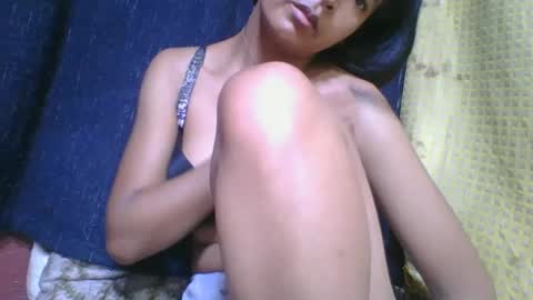 Snapshot of rosia685234 chatting on October 2025 05:43:01 PM rosia685234 online show from October 2025 05:43:01 PM