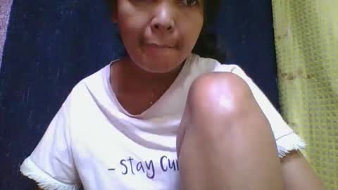 Snapshot of rosia685234 chatting on October 2025 03:16:02 AM rosia685234 online show from October 2025 03:16:02 AM