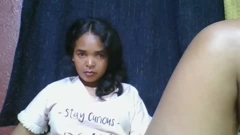 Snapshot of rosia685234 chatting on October 2025 03:22:02 PM rosia685234 online show from October 2025 03:22:02 PM