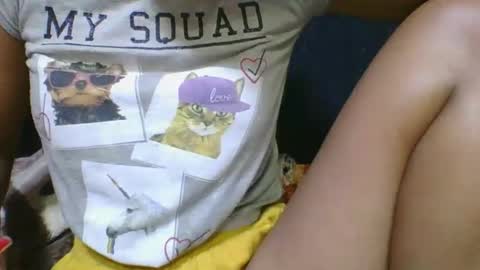 Snapshot of rosia685234 chatting on October 2025 03:07:01 AM rosia685234 online show from October 2025 03:07:01 AM