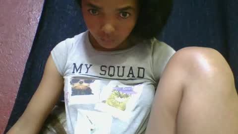 Snapshot of rosia685234 chatting on October 2025 02:23:01 AM rosia685234 online show from October 2025 02:23:01 AM