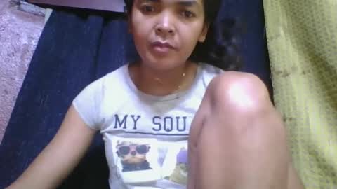 Snapshot of rosia685234 chatting on October 2025 07:37:02 PM rosia685234 online show from October 2025 07:37:02 PM