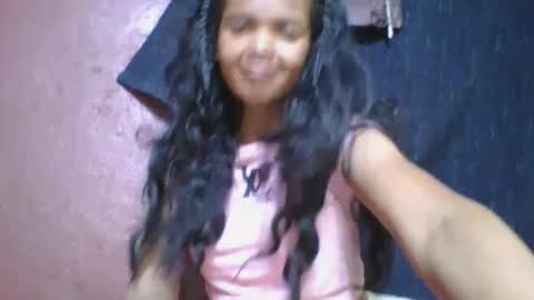 Snapshot of rosia685234 chatting on November 2025 02:58:02 AM rosia685234 online show from November 2025 02:58:02 AM