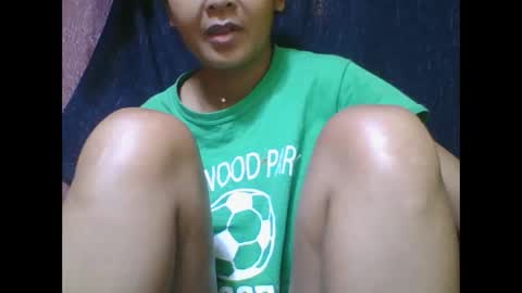 Snapshot of rosia685234 chatting on November 2025 05:13:02 AM rosia685234 online show from November 2025 05:13:02 AM