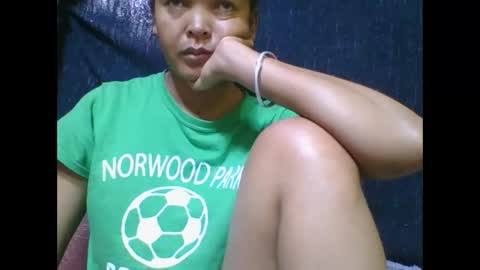 Snapshot of rosia685234 chatting on November 2025 02:54:01 AM rosia685234 online show from November 2025 02:54:01 AM