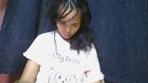 Snapshot of rosia685234 chatting on November 2025 07:39:02 PM rosia685234 online show from November 2025 07:39:02 PM