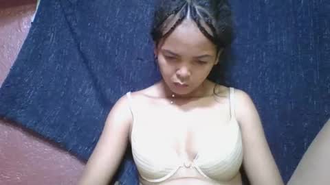 Snapshot of rosia685234 chatting on November 2025 07:45:01 AM rosia685234 online show from November 2025 07:45:01 AM