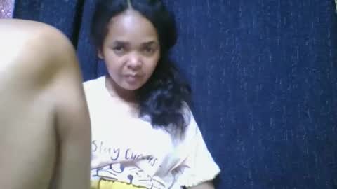 Snapshot of rosia685234 chatting on November 2025 07:51:02 PM rosia685234 online show from November 2025 07:51:02 PM