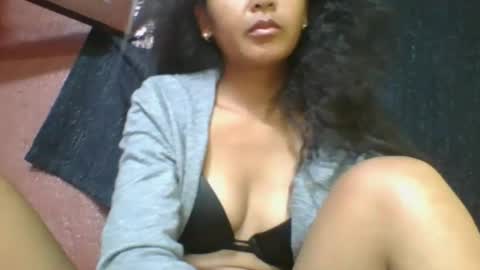 rosia685234 online show from February 2026 04:05:02 AM