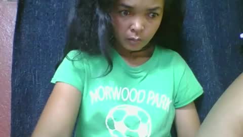 rosia685234 online show from March 2026 03:03:02 AM