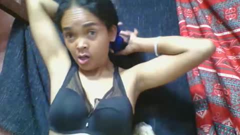 rosia685234 online show from March 2026 08:19:01 AM