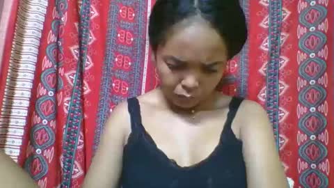 rosia685234 online show from May 2026 03:14:02 AM