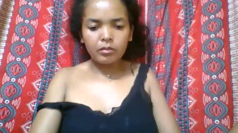 rosia685234 online show from June 2026 02:35:02 AM