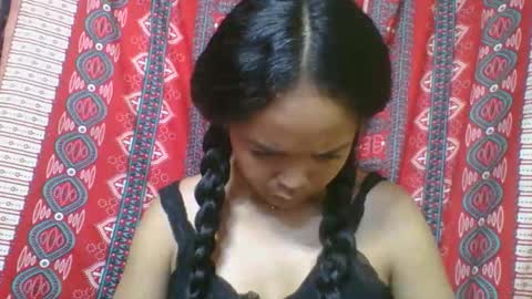 rosia685234 online show from June 2026 02:03:01 AM