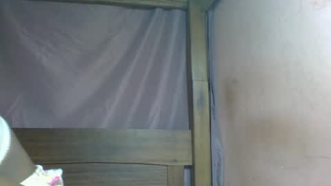 rosia online show from February 2025 09:22:02 AM