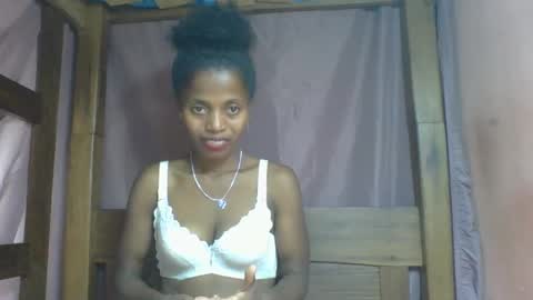rosia online show from February 2025 09:56:02 AM