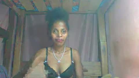 rosia online show from February 2025 09:34:02 AM