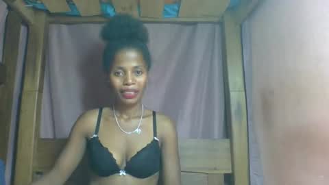 rosia online show from February 2025 05:13:02 PM